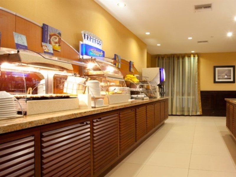 Express Jacksonville By Ihg Jacksonville Beach